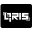 QRIS